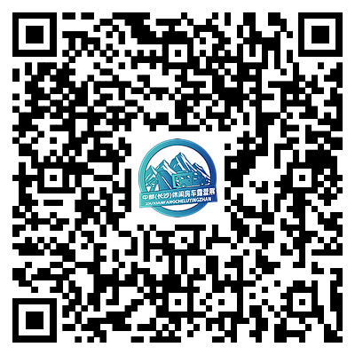 房车露营观众注册二维码（官网）.png